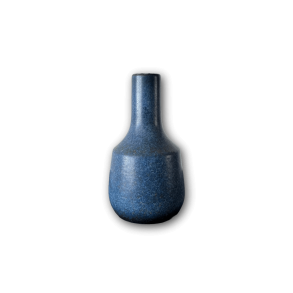Carl-Harry St�lhane vase