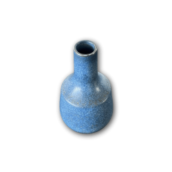 Carl-Harry St�lhane vase