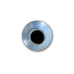 Carl-Harry St�lhane vase