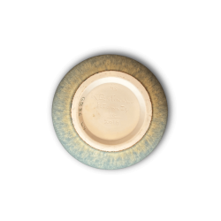 Kjell Bolinder vase 