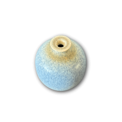 Kjell Bolinder vase