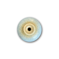 Kjell Bolinder vase