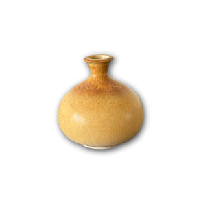 Kjell Bolinder vase