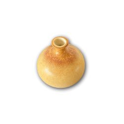Kjell Bolinder vase