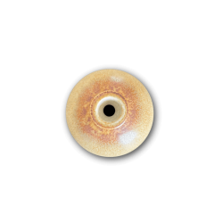 Kjell Bolinder vase