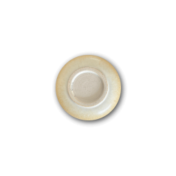 Kjell Bolinder vase