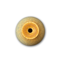 Kjell Bolinder vase