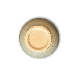 Kjell Bolinder vase