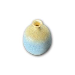 Kjell Bolinder vase