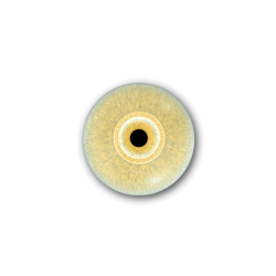 Kjell Bolinder vase