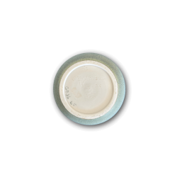 Kjell Bolinder vase