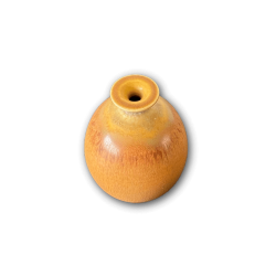 Kjell Bolinder vase