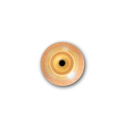 Kjell Bolinder vase