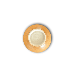 Kjell Bolinder vase