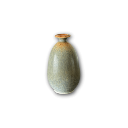 Kjell Bolinder vase