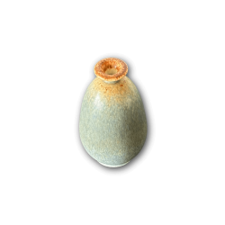 Kjell Bolinder vase