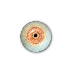 Kjell Bolinder vase