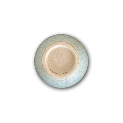 Kjell Bolinder vase