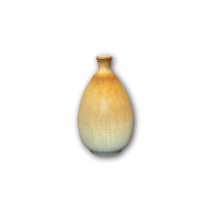 Kjell Bolinder vase