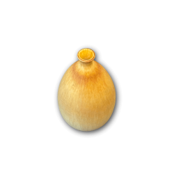 Kjell Bolinder vase