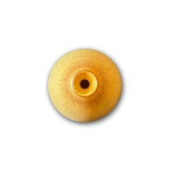Kjell Bolinder vase