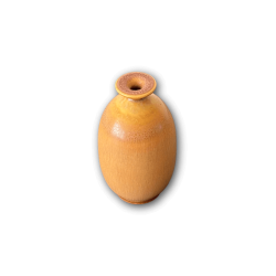 Kjell Bolinder vase
