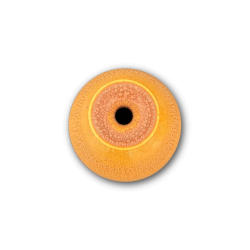 Kjell Bolinder vase