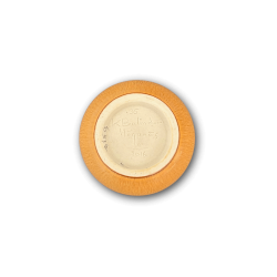 Kjell Bolinder vase
