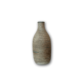 Christian Poulsen vase 