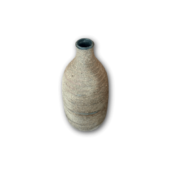 Christian Poulsen vase 