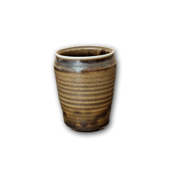 Gertrud Vasegaard vase