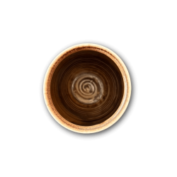 Gertrud Vasegaard vase