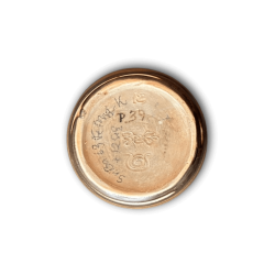 Gertrud Vasegaard vase