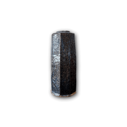 Hans Vangs� vase