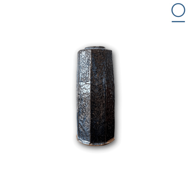 Hans Vangs� vase
