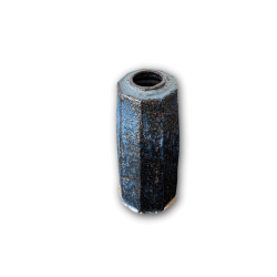 Hans Vangs� vase