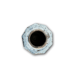 Hans Vangs� vase