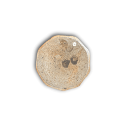 Hans Vangs� vase