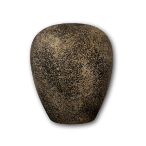 Jens Petersen vase