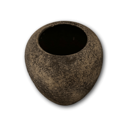 Jens Petersen vase