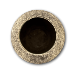 Jens Petersen vase