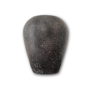 Jens Petersen vase