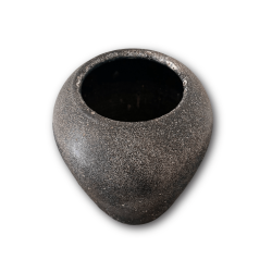 Jens Petersen vase