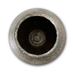 Jens Petersen vase