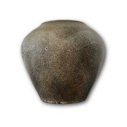 Jens Petersen vase