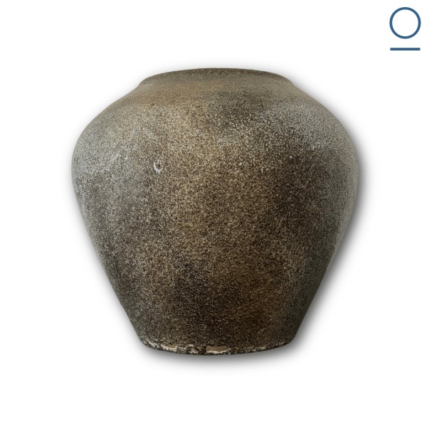 Jens Petersen vase