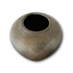 Jens Petersen vase