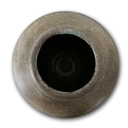 Jens Petersen vase