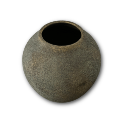 Jens Petersen vase