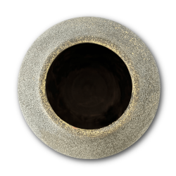 Jens Petersen vase
